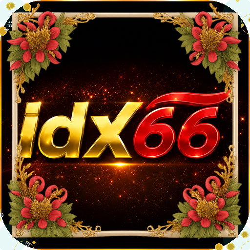 idx66 — mitra unggulan