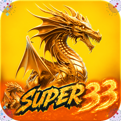super33 — mitra unggulan