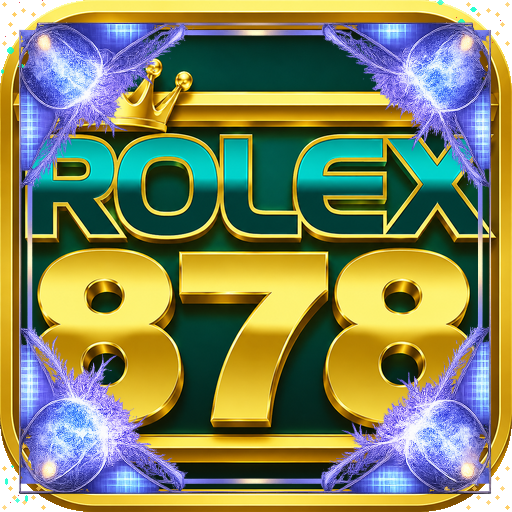 rolex878 — galeri pratinjau - APK Resmi
